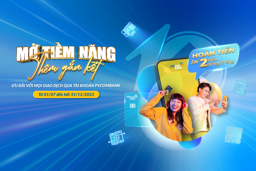 Ảnh-đăng-tin-Cashback-2023